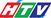 INTERNET HTVC